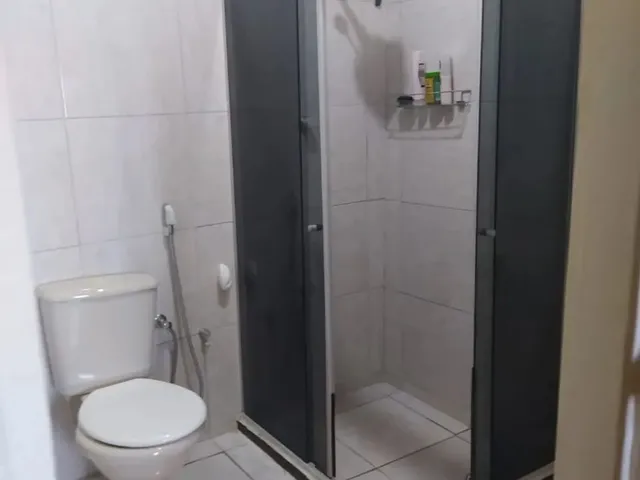 Imagem 12: Casa de Praia Beira Mar - Japaratinga- Carnaval