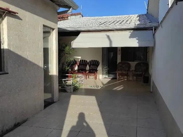 Imagem 2: Casa Temporada Carnaval-Alcobaça/Ba