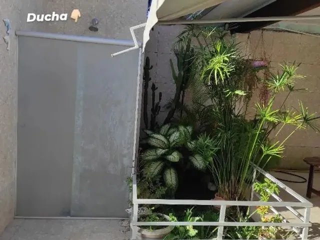 Imagem 3: Casa Temporada Carnaval-Alcobaça/Ba