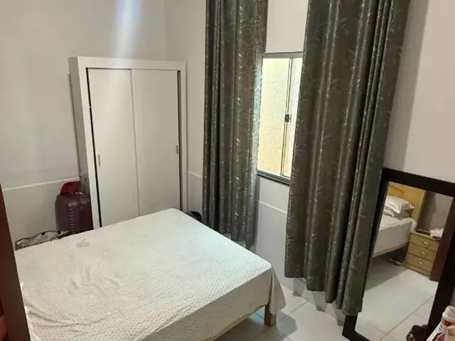 Imagem 7: Casa Temporada Carnaval-Alcobaça/Ba