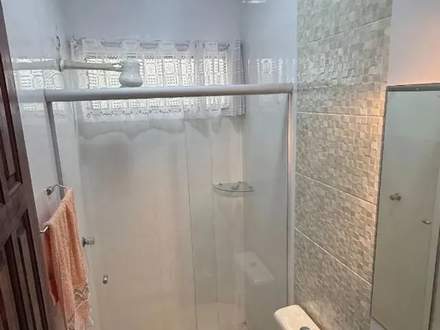 Imagem 10: Casa Temporada Carnaval-Alcobaça/Ba