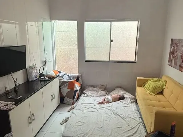 Imagem 11: Casa Temporada Carnaval-Alcobaça/Ba