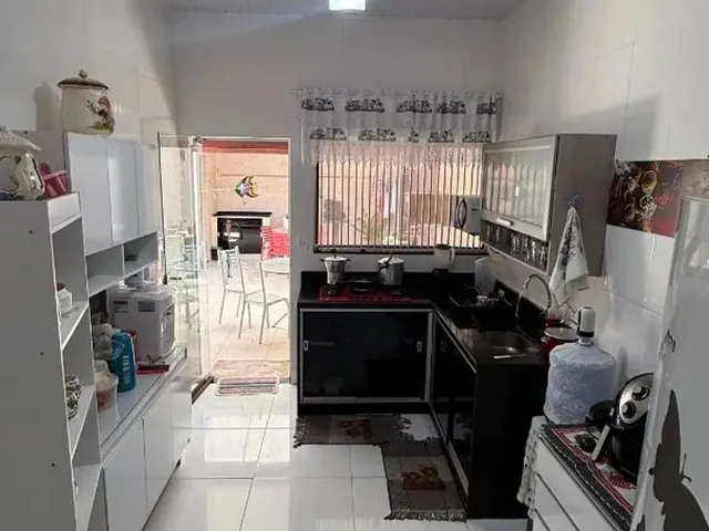 Imagem 13: Casa Temporada Carnaval-Alcobaça/Ba