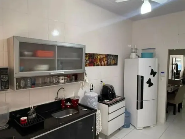 Imagem 14: Casa Temporada Carnaval-Alcobaça/Ba