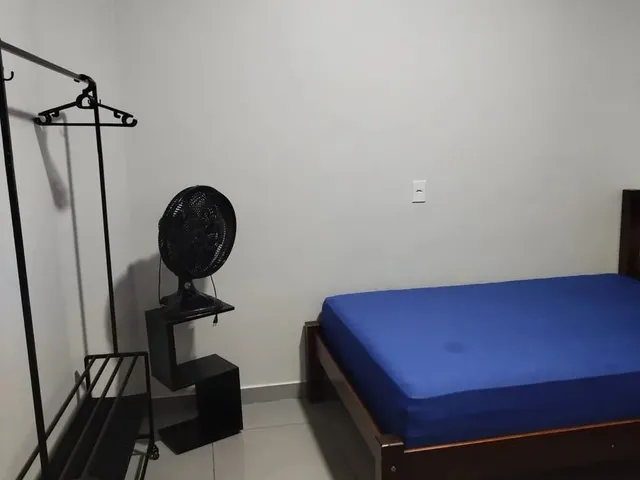 Imagem 6: Casa Temporada Pirenópolis