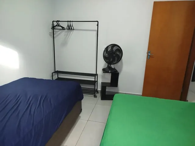 Imagem 7: Casa Temporada Pirenópolis