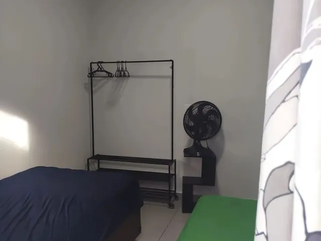 Imagem 8: Casa Temporada Pirenópolis