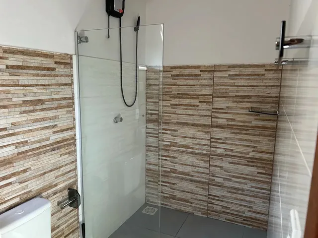 Imagem 15: Casa Temporada Pirenópolis
