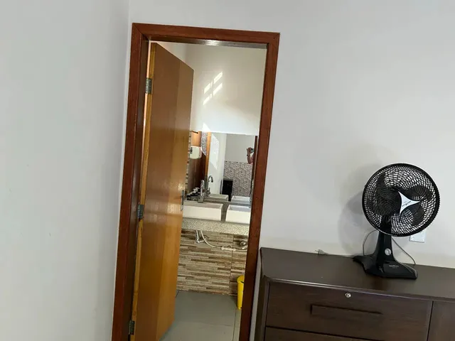 Imagem 16: Casa Temporada Pirenópolis
