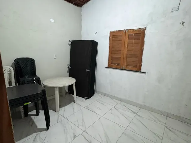 Imagem 4: Sítio para Alugar