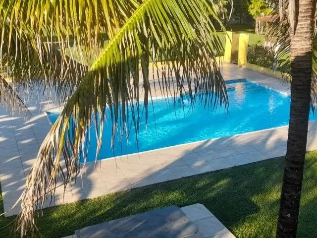Imagem 6: Sitio em Lagoa santa - Próximo a Gruta da Lapinha