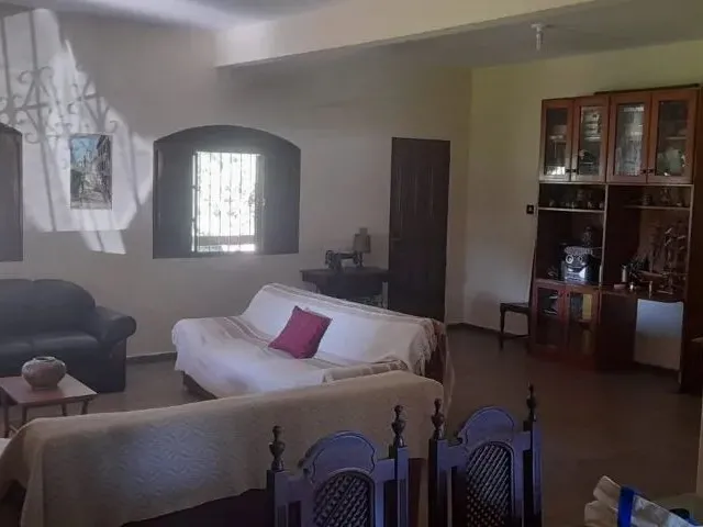 Imagem 2: Sitio em Lagoa santa - Próximo a Gruta da Lapinha