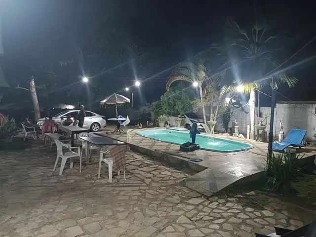 Imagem 2: Alugo Chácara para Carnaval na Cidade do Conde - Pb