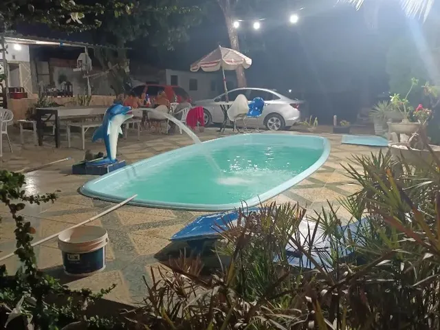 Imagem 3: Alugo Chácara para Carnaval na Cidade do Conde - Pb