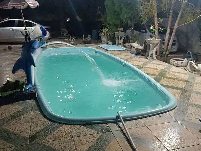 Imagem 4: Alugo Chácara para Carnaval na Cidade do Conde - Pb