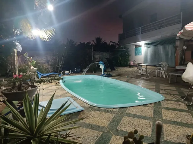 Imagem 5: Alugo Chácara para Carnaval na Cidade do Conde - Pb