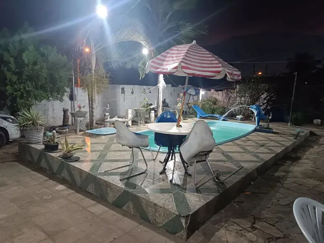 Imagem 6: Alugo Chácara para Carnaval na Cidade do Conde - Pb