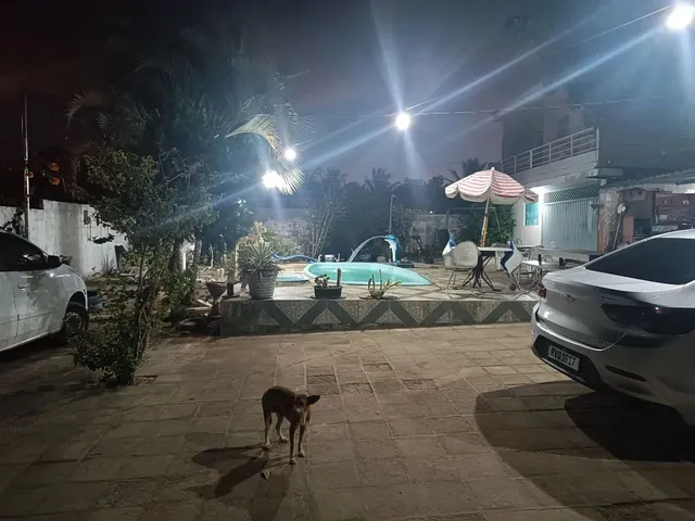 Imagem 7: Alugo Chácara para Carnaval na Cidade do Conde - Pb