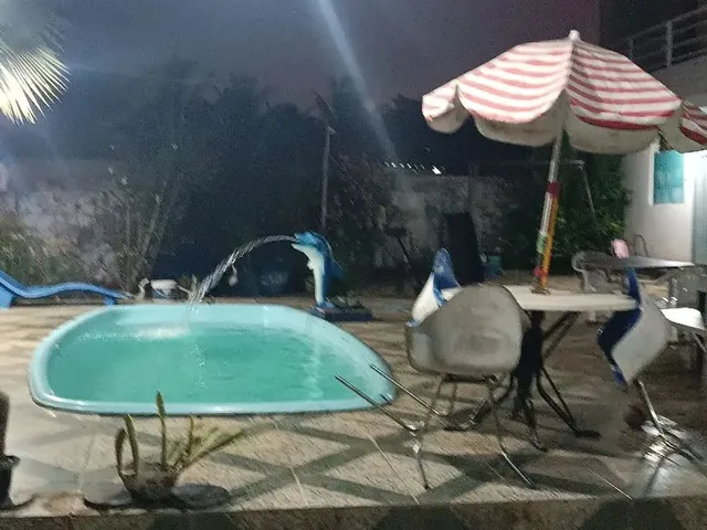 Imagem 8: Alugo Chácara para Carnaval na Cidade do Conde - Pb