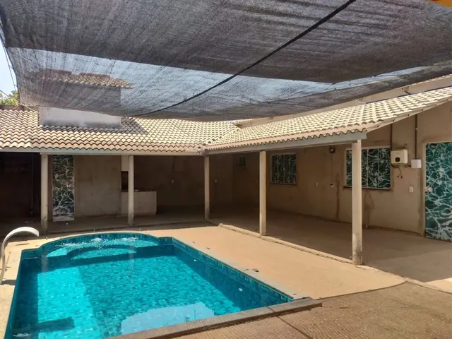 Imagem: Club para Eventos ( 550 Reais