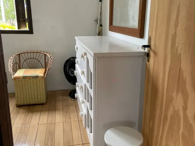 Imagem: Casa na Praia Gaúcha - Torres