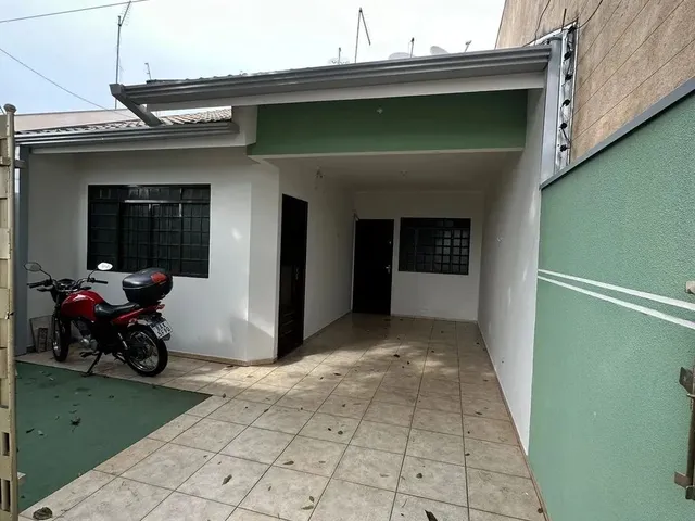 Imagem: Imóvel para Venda Possui 110 Metros Quadrados