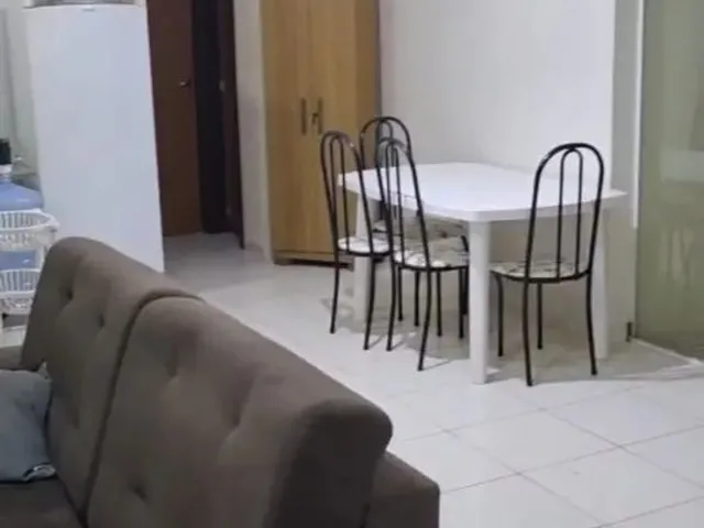 Imagem 6: Disponível a Partir de 21/02. Casa 3 Quartos, com Ar Condicionado a 400 Metros da Praia