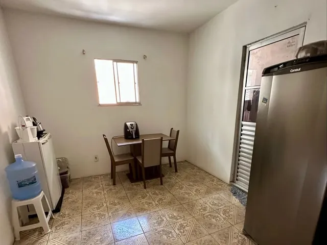 Imagem 3: Aluga-Se Casa para o Período do Carnaval