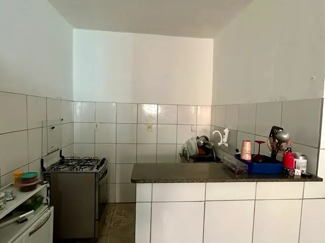 Imagem 4: Aluga-Se Casa para o Período do Carnaval