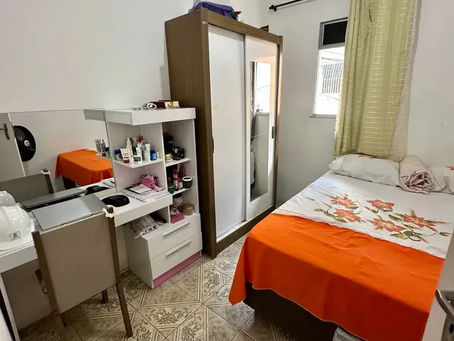 Imagem 5: Aluga-Se Casa para o Período do Carnaval