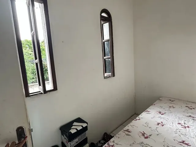 Imagem 7: Aluga-Se Casa para o Período do Carnaval
