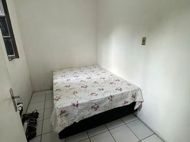 Imagem 8: Aluga-Se Casa para o Período do Carnaval