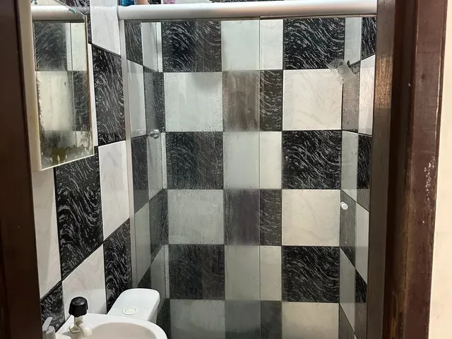 Imagem 9: Aluga-Se Casa para o Período do Carnaval
