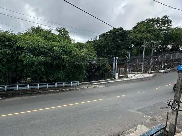 Imagem 10: Aluga-Se Casa para o Período do Carnaval
