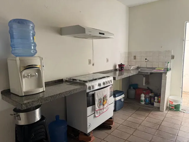 Imagem 5: Aluga-Se P/ Carnaval na Barra de São Miguel