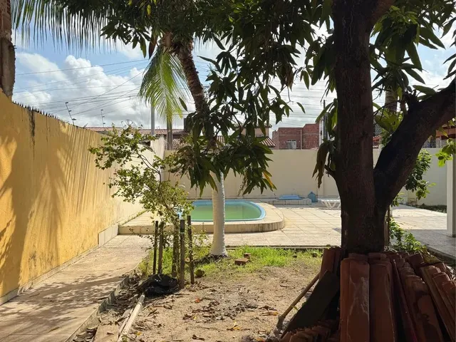 Imagem 6: Aluga-Se P/ Carnaval na Barra de São Miguel