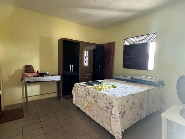 Imagem 16: Aluga-Se P/ Carnaval na Barra de São Miguel