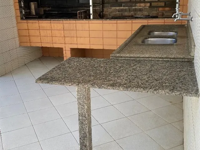 Imagem 7: Casa de Praia em Pirambu/Se com 8 Suítes