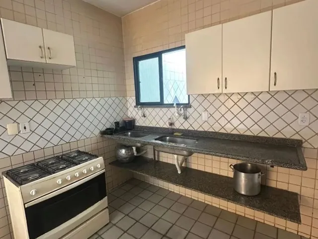Imagem 8: Casa de Praia em Pirambu/Se com 8 Suítes