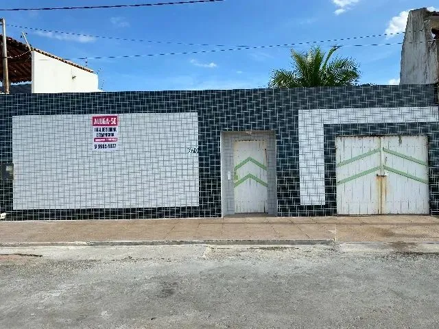 Imagem 6: Casa de Praia em Pirambu/Se com 8 Suítes