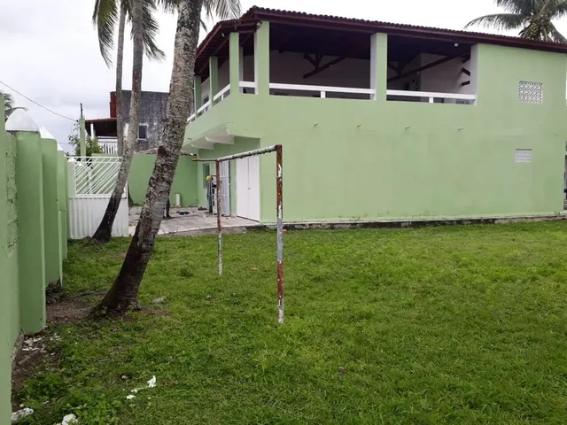 Imagem 2: Aluga-Se Casa em Berlinque