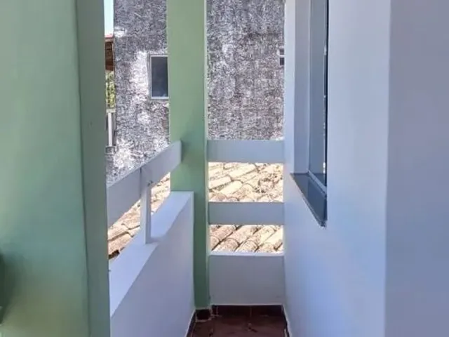 Imagem 3: Aluga-Se Casa em Berlinque