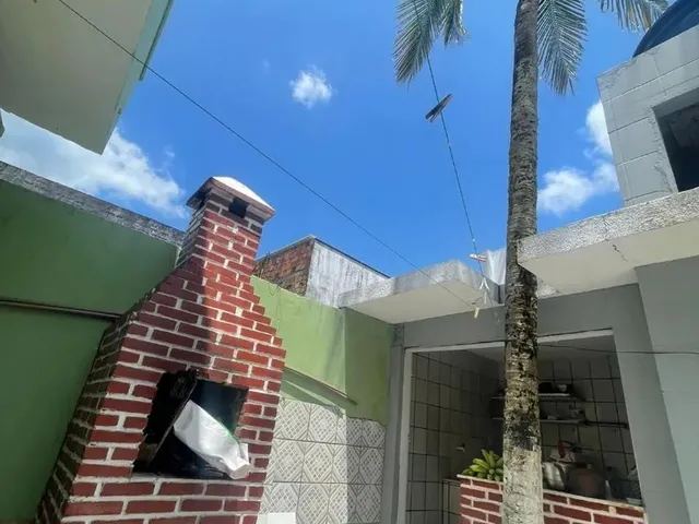 Imagem 5: Aluga-Se Casa em Berlinque