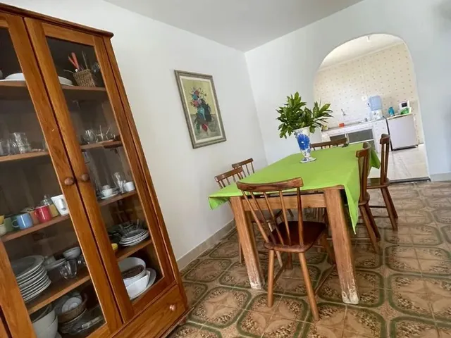 Imagem 6: Aluga-Se Casa em Berlinque