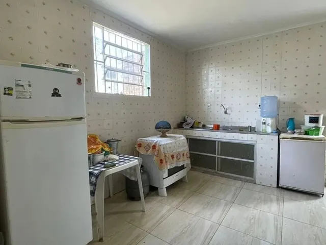 Imagem 7: Aluga-Se Casa em Berlinque