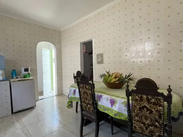 Imagem 8: Aluga-Se Casa em Berlinque