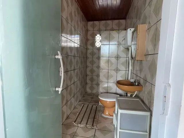Imagem 10: Aluga-Se Casa em Berlinque