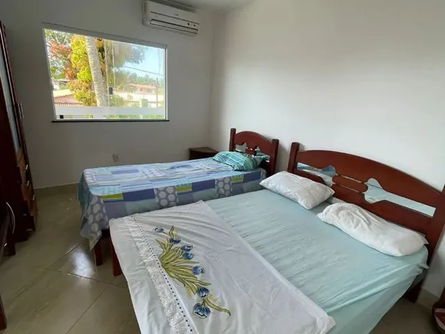 Imagem 11: Aluga-Se Casa em Berlinque
