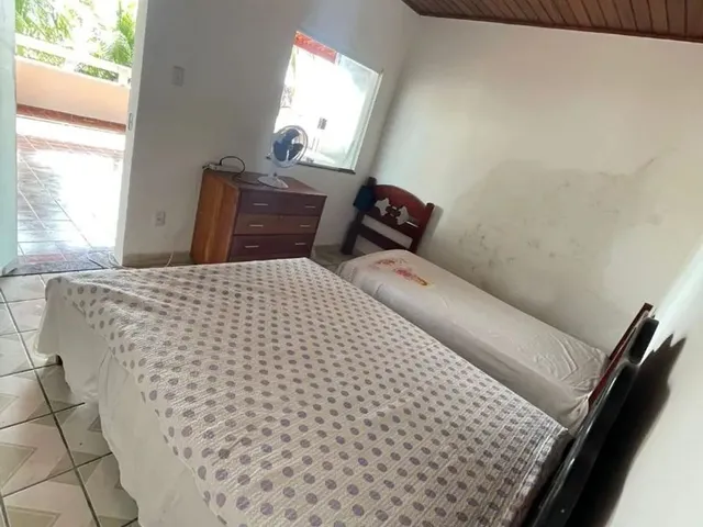 Imagem 12: Aluga-Se Casa em Berlinque