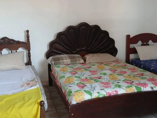 Imagem 13: Aluga-Se Casa em Berlinque